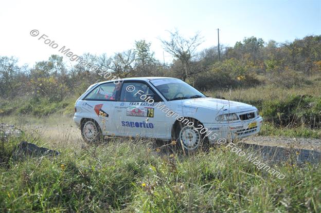 DSC_5763.JPG